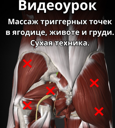 1712039650654.png