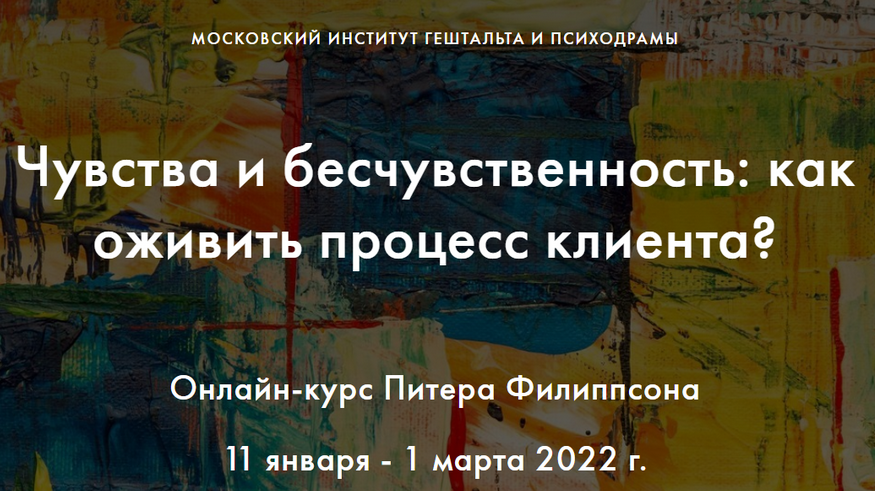 1712126637117.png