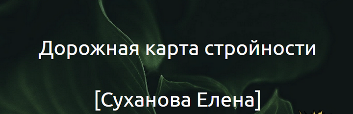 1711527131818.png