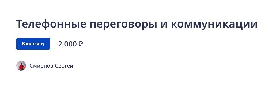 1678172810182.png