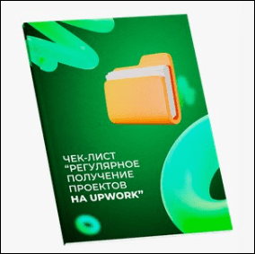 1676887812240.png