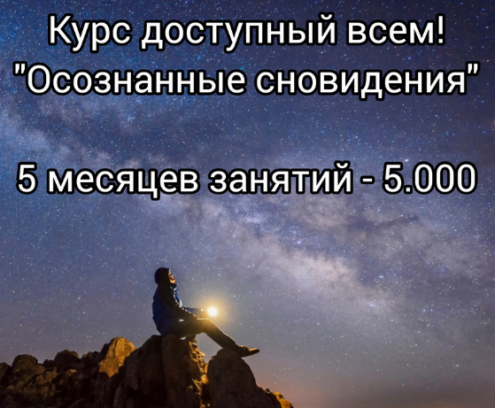 1728850012926.png