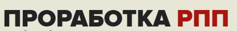 1662107270309.png