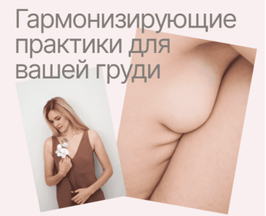 1698047760467.png
