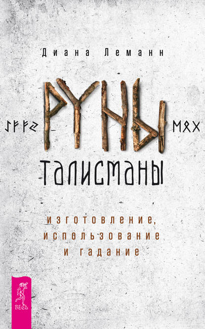 1649142069828.png