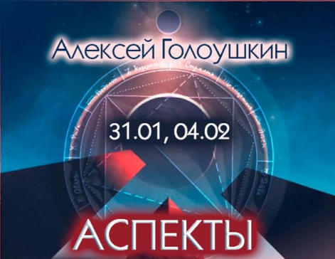 1711090429193.png