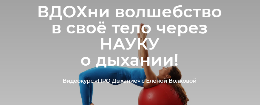 1643621896045.png