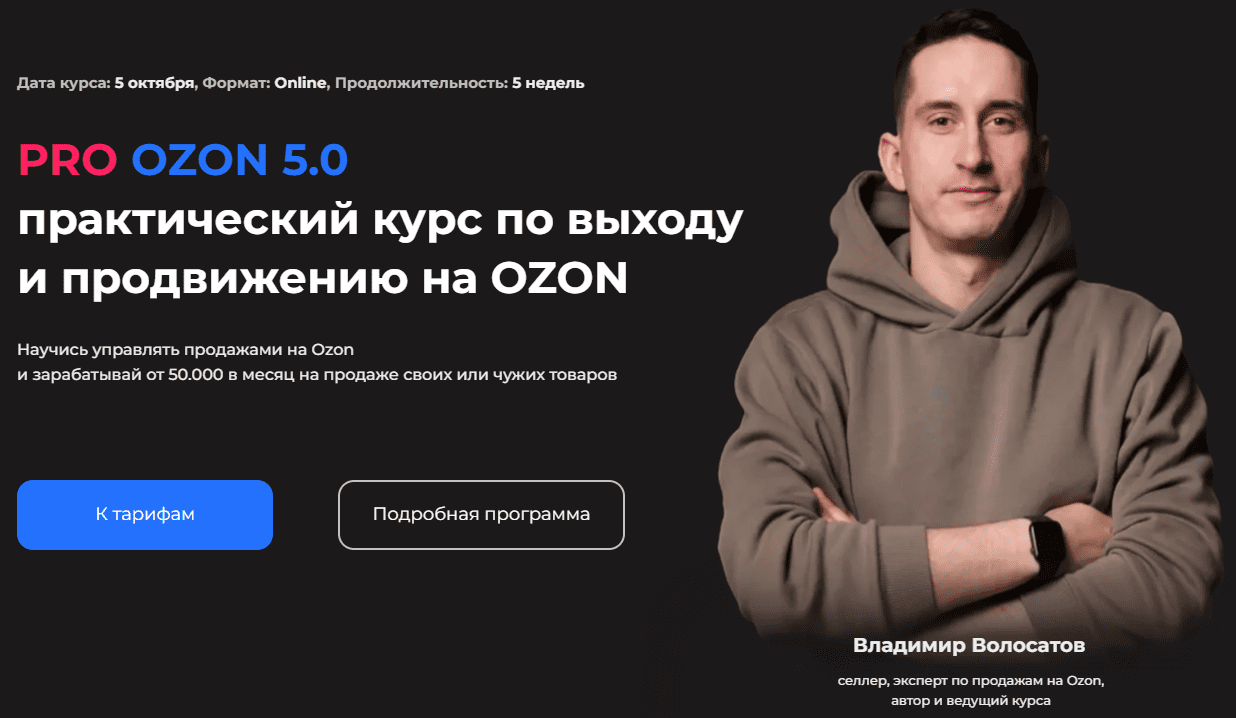1664797337832.png