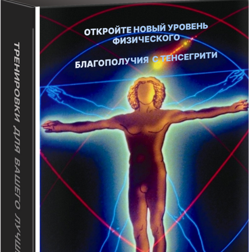 1711452992204.png