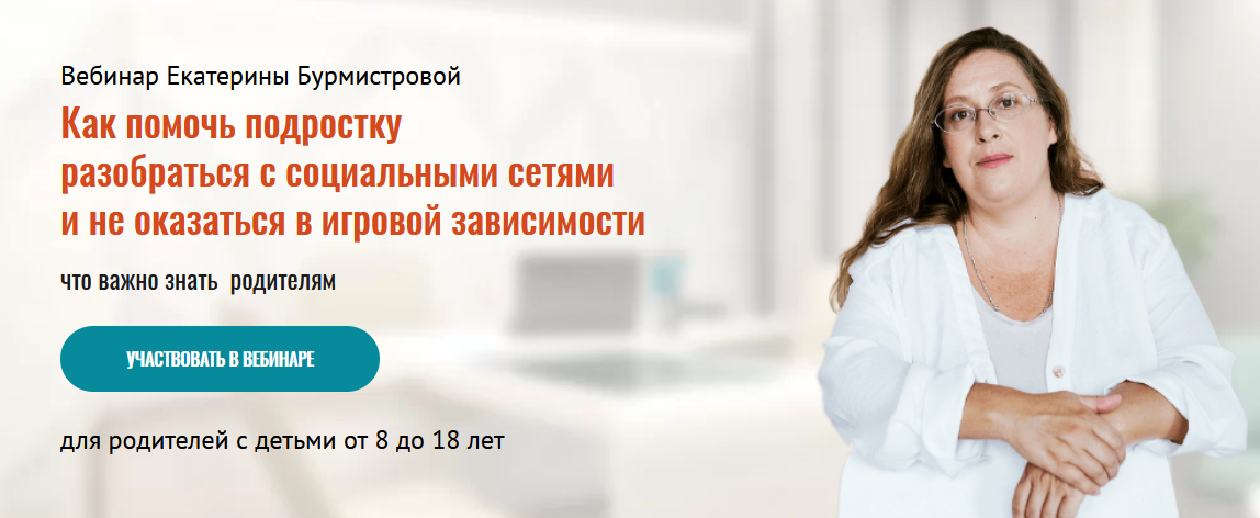 1629967492214.png
