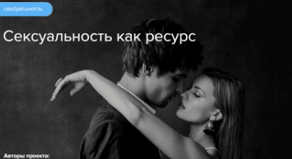 1654792198377.png