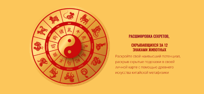 1697531525781.png