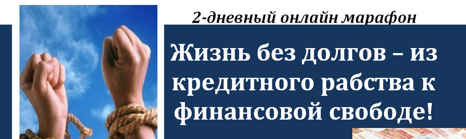 1746868123253.png