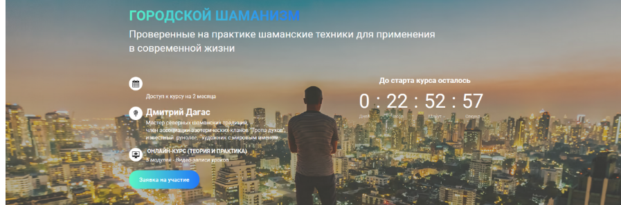 1708497842949.png