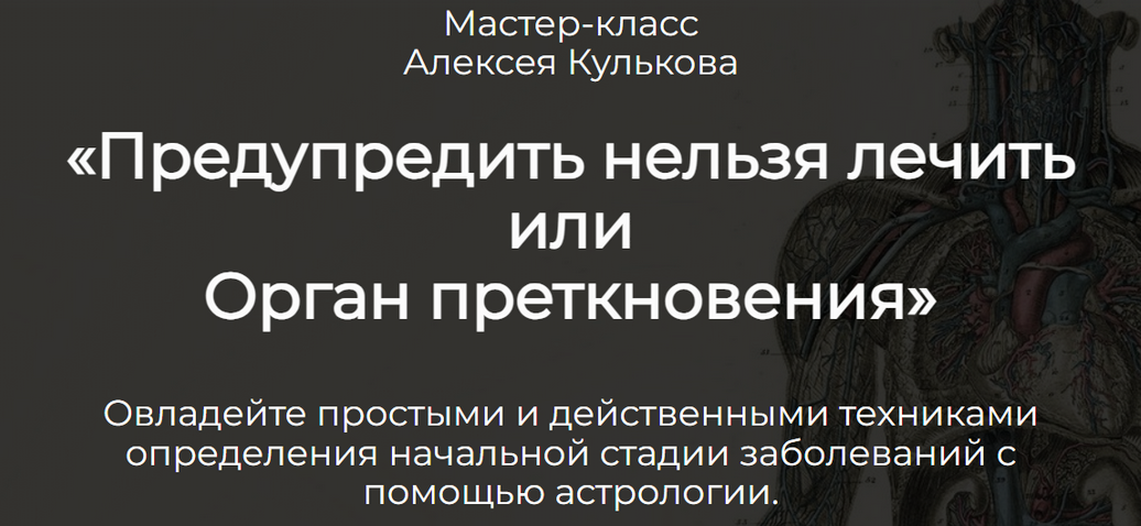 1708235717227.png