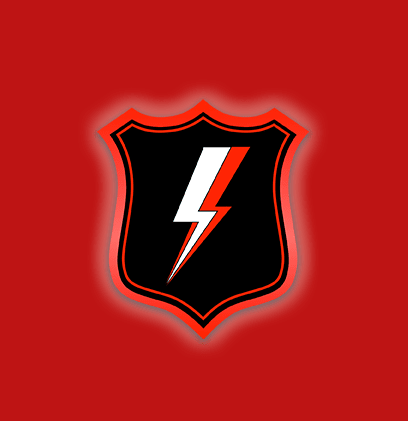 1710143704701.png