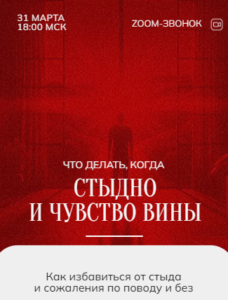 1715422996306.png