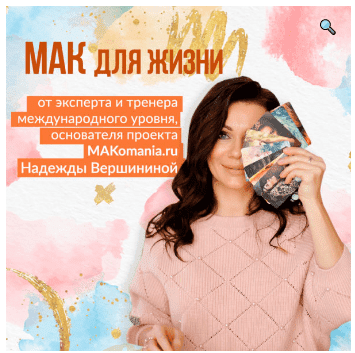 1684579854569.png