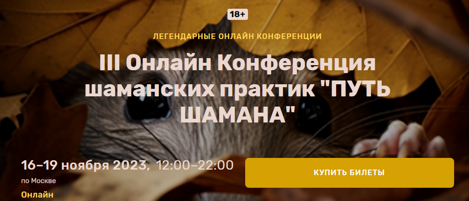 1710142195852.png