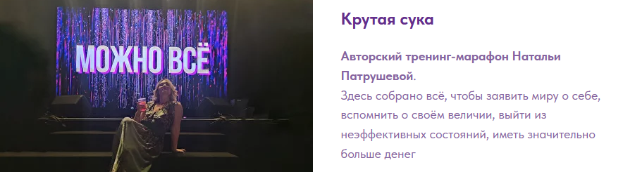 1710840056345.png