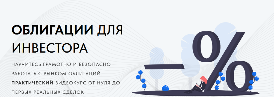 1718037400793.png