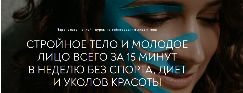 1700463501724.png