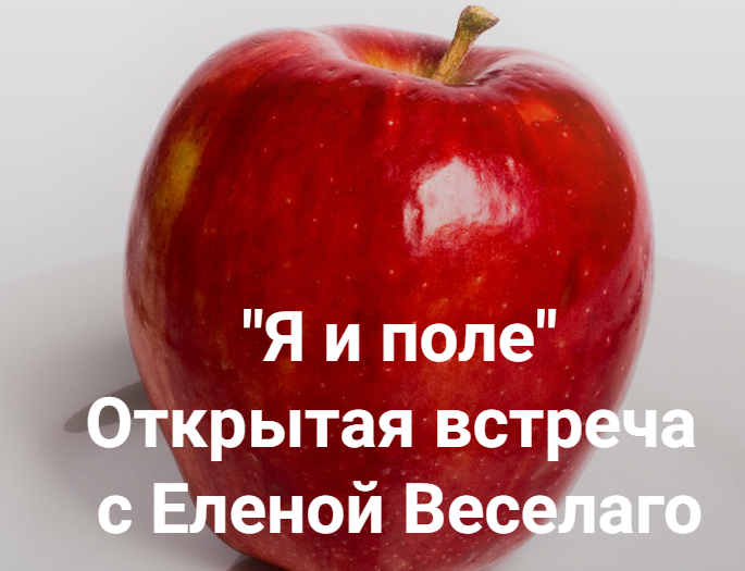 1727424671361.png