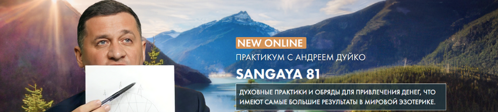 1700508471104.png