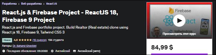 1665493768133.png
