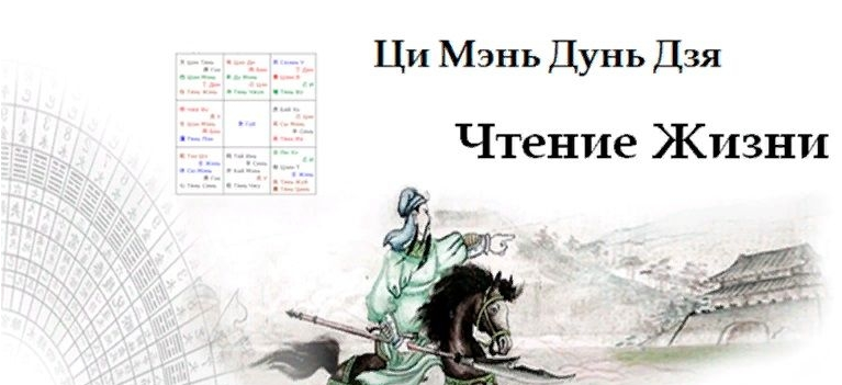 1710494478892.png
