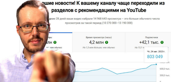 1731307462290.png