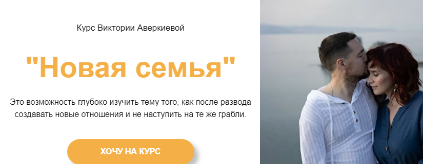 1639560873452.png
