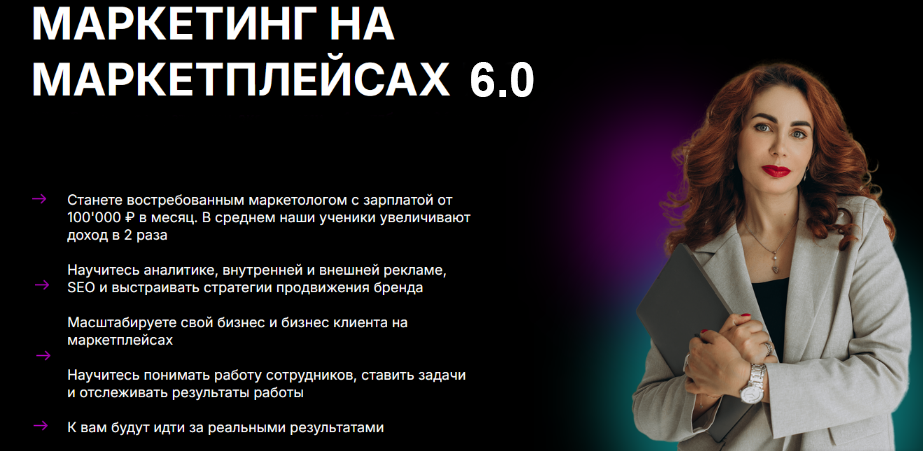 1733122212764.png
