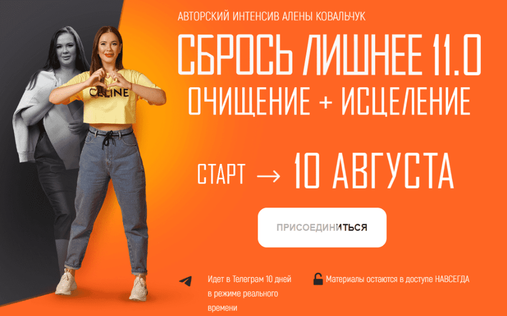 1690441547534.png