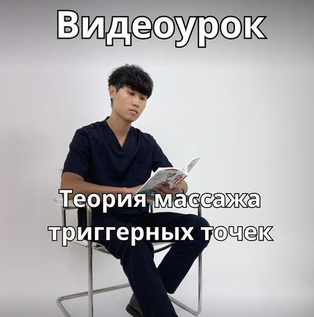 1712059524646.png