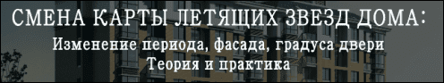 1674724020540.png