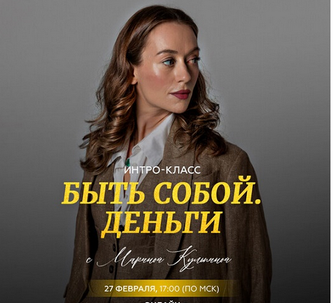 1709702074270.png