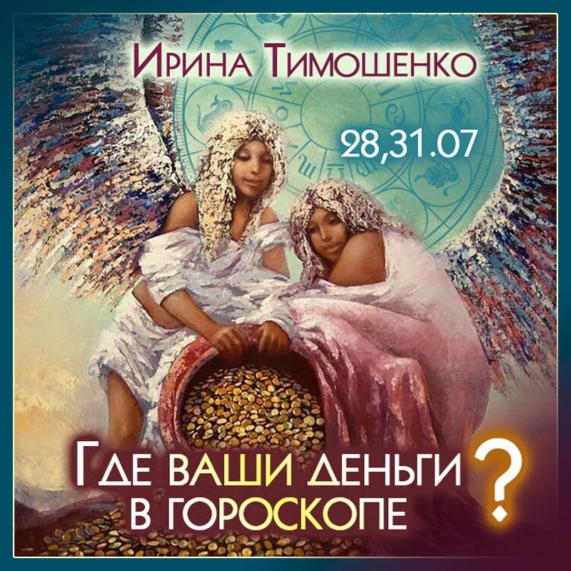 1691563598756.jpeg