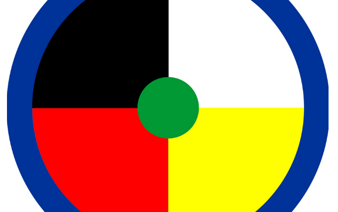 1654412352416.png