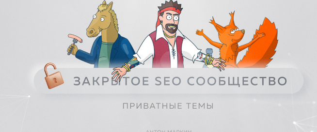 1708845744664.png