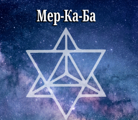 1710319147376.png