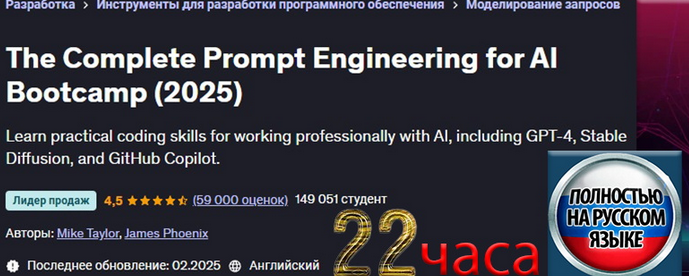 1741087840473.png