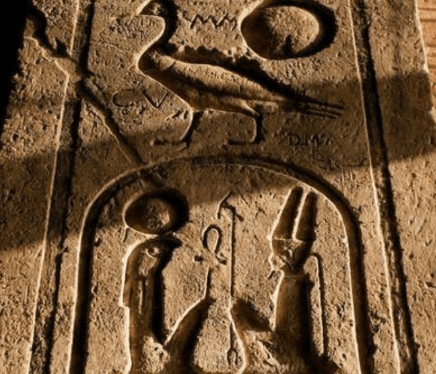 1687157430827.png