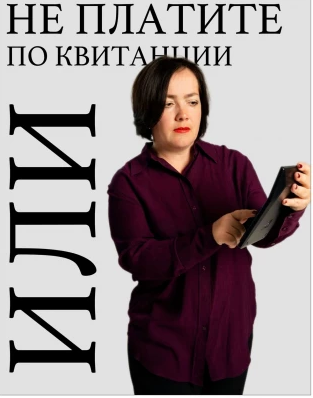 1726042951360.png