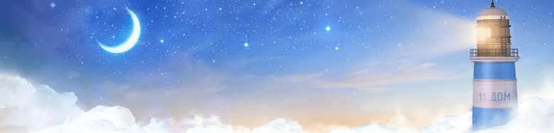 1680948003722.png