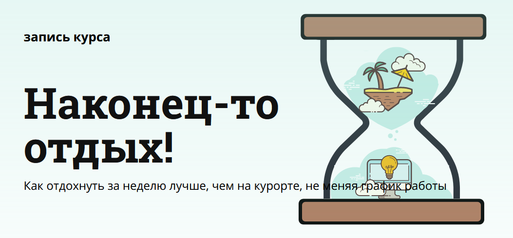 1630486041006.png