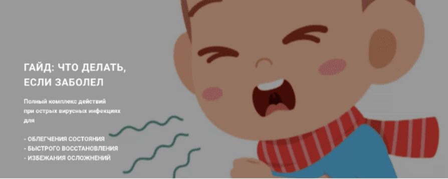 1704293351828.png
