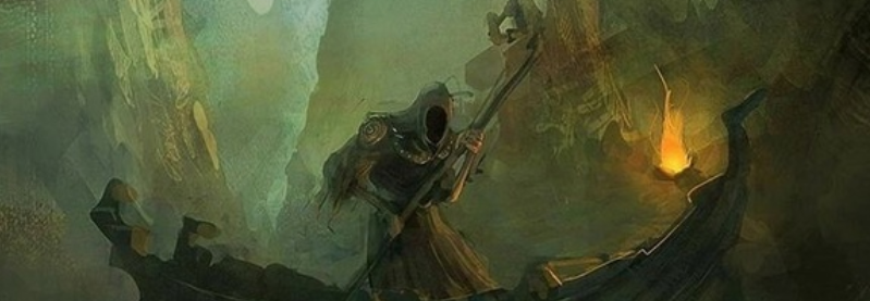 1704868289820.png