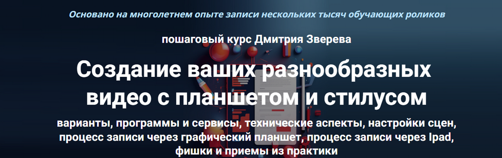 1710318715124.png