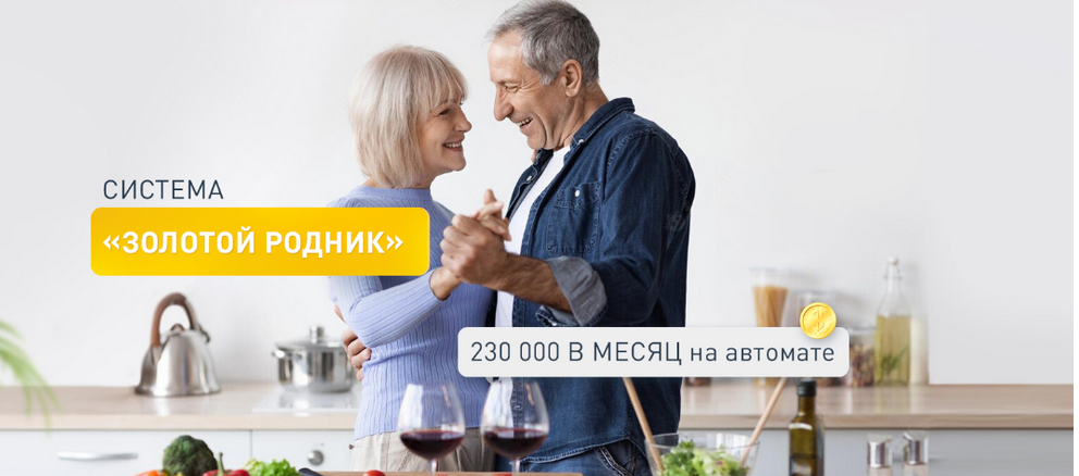 1660204589089.png